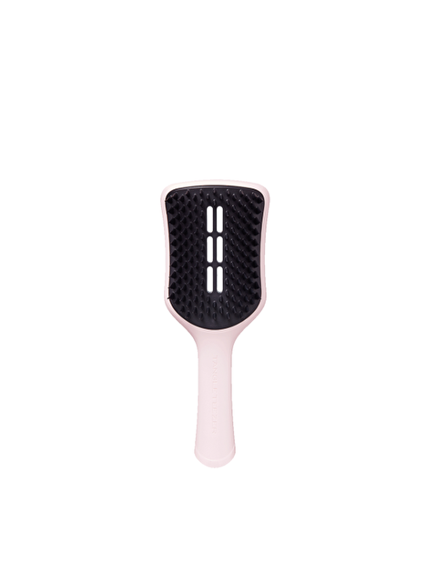 Tangle Teezer Easy Dry & Go Large Vented Dusky Pink Saç ve Fön Fırçası - S000254806-23173