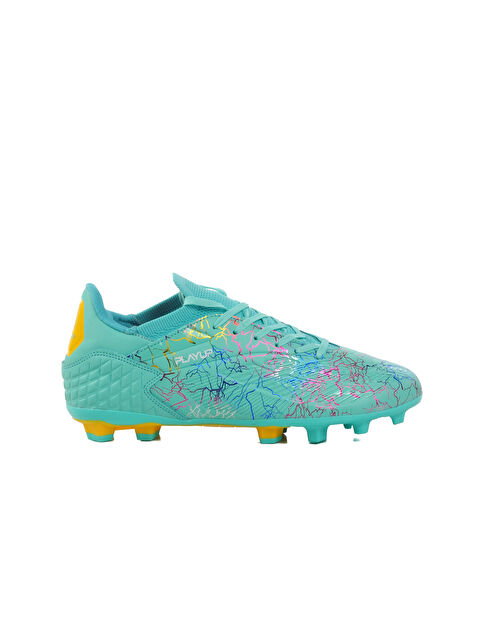 Playup Mint Erkek Krampon MK-251-148 M - S000355785-20049