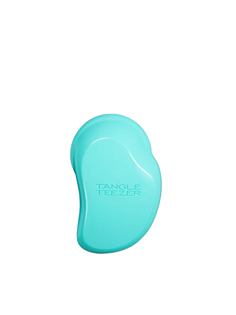 Tangle Teezer Original Turkuaz Pembe Saç Fırçası - S000254831-23173