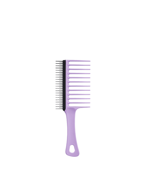 Tangle Teezer Wide Tooth Comb Saç Fırçası - S000254834-23173