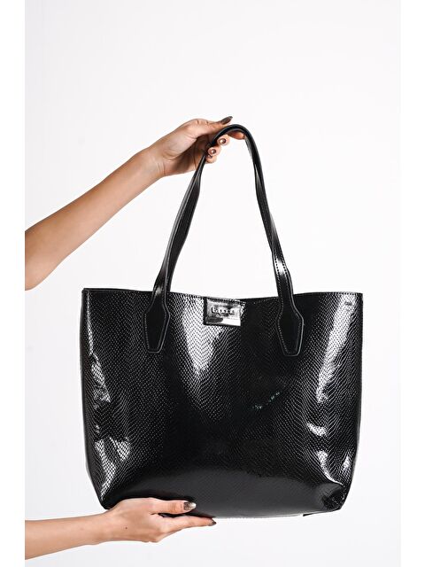 Capone Outfitters Bristol Kadın Omuz Çantası - S000180181-19351