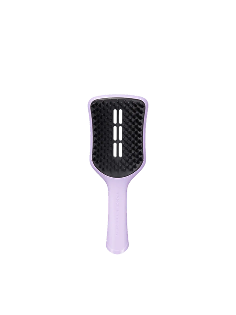 Tangle Teezer Easy Dry & Go Large Lila Saç Fırçası - S000254843-23173