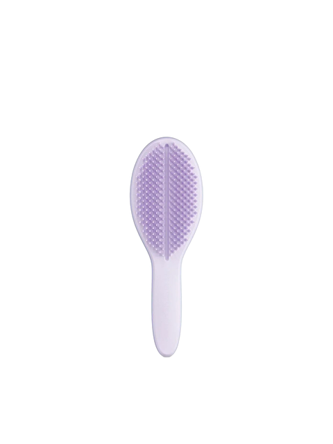 Tangle Teezer The Ultimate Styler Lilac  / Lilac - S000254880-23173