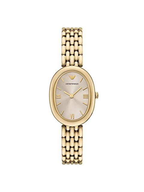 Emporio Armani AR11707 Kadın Kol Saati - S000516073-20076