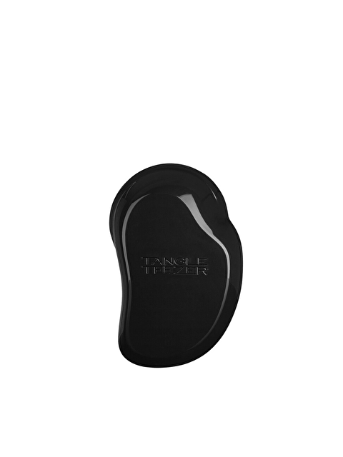 Tangle Teezer Original Panther Black Saç Fırçası - S000254875-23173