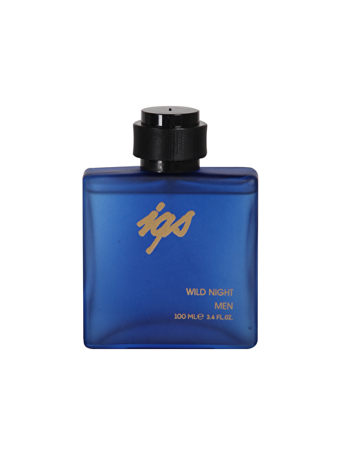 igs Erkek  Wild  Parfüm - S000491194-17234