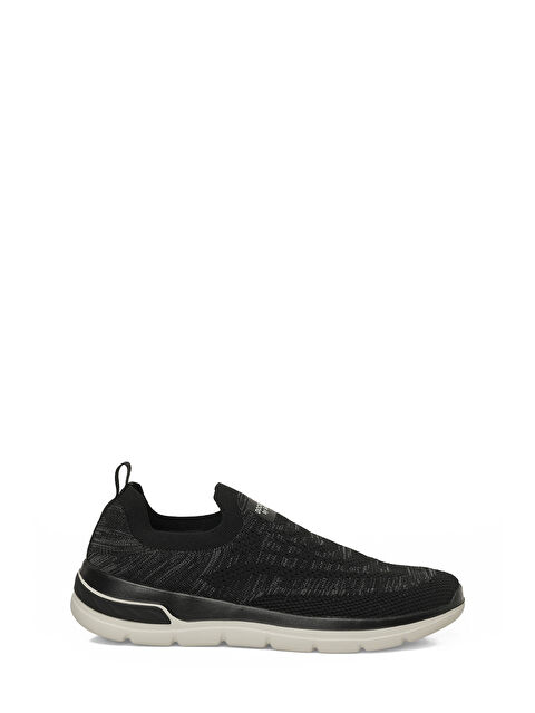 Dockers by Gerli BRION 6FX Siyah Erkek Slip On