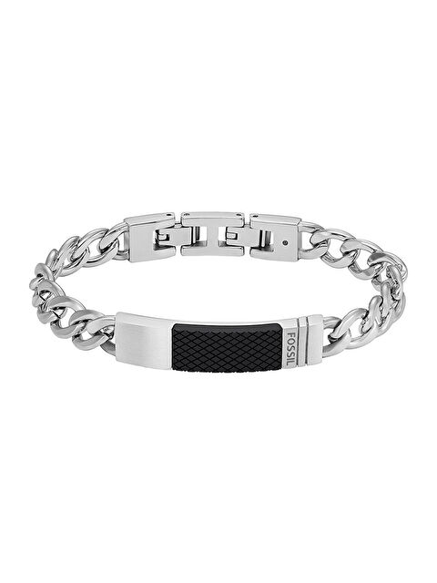 FOSSİL JF04411-040 Erkek Bileklik - S000516080-24196