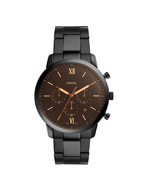 FOSSİL FFS5525 Erkek Kol Saati - S000516082-19351