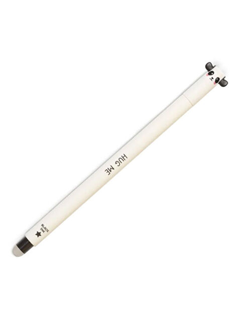 Legami Silinebilir Jel Kalem Panda K080131 - S000499820-10231