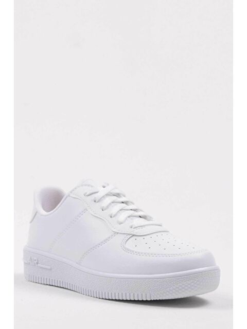 Oksit Mario Air Bağcıklı Unisex Sneaker - S000311428-20063