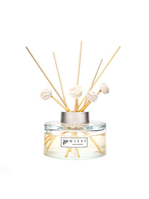 Missi 150 ml White Jasmine Oda Kokusu - S000176353-19965