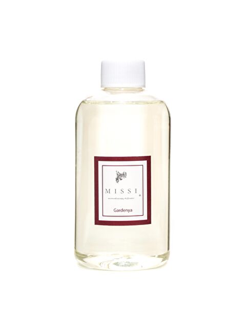 Missi 500 ml Gardenya Yedek Esans - S000239587-19965