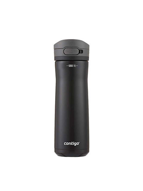 Contigo Jackson Autopop Soğuk Su Termos  590ml 2181801 - S000431916-10231