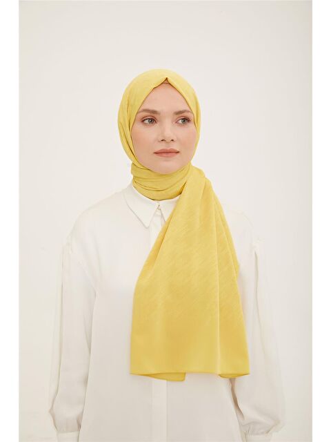 ARMİNE Trend J.Capri Şal 2 10 - S000176850-20065