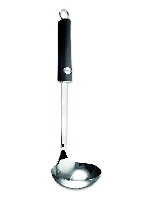 PORLAND Ghidini Twist Kepçe 30cm - S000267021-37287