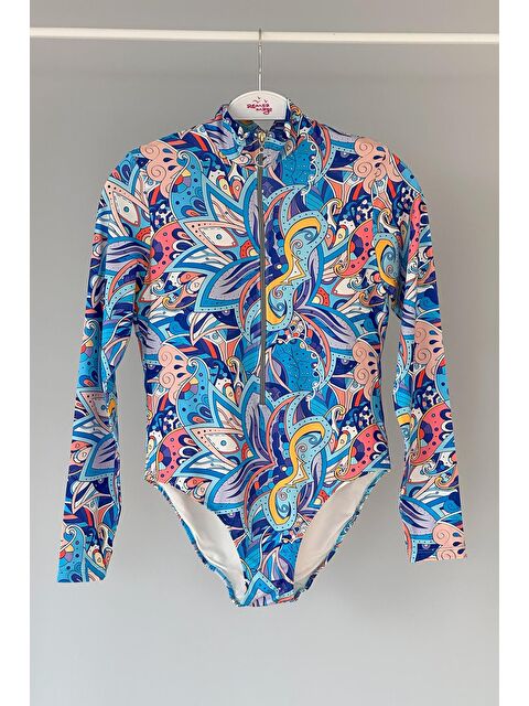 Remsa Mayo Mayo R092B Yüzücü Peri - S000121403-17234