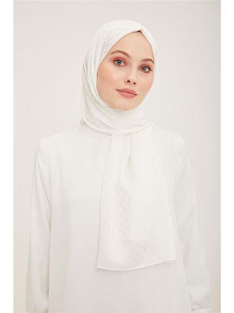 ARMİNE Trend Janjan Jakar 4 21198 - S000176956-20063