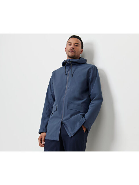 Tchibo Erkek Outdoor Ceket - S000486012-17234