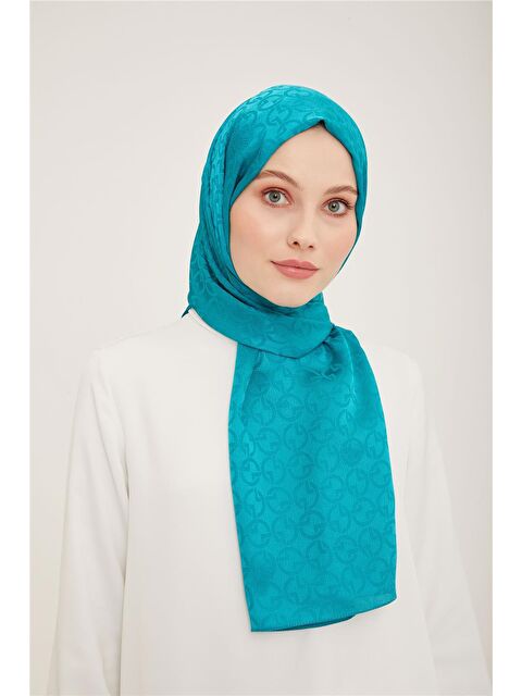 ARMİNE Trend Janjan Jakar 1 22018 - S000176955-20055