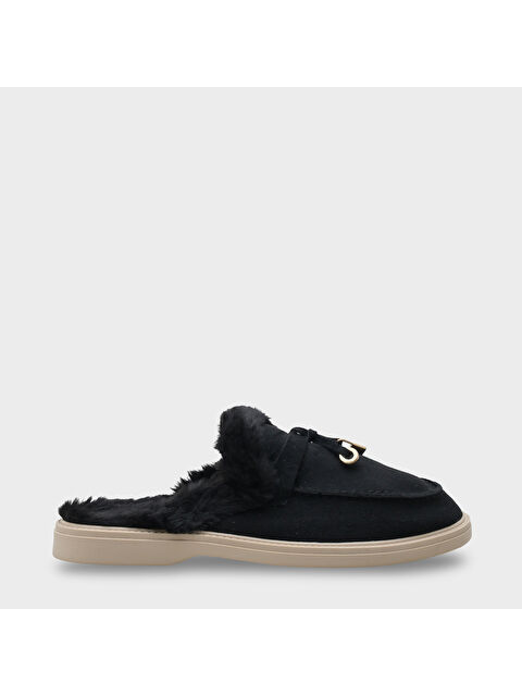 Capone Outfitters Debby Kadın Terlik - S000513343-19351