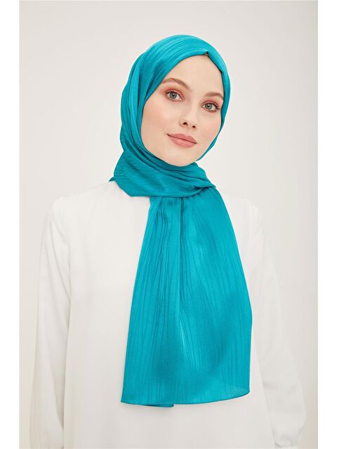 ARMİNE Trend Janjan Jakar 2 22018 - S000176954-20055