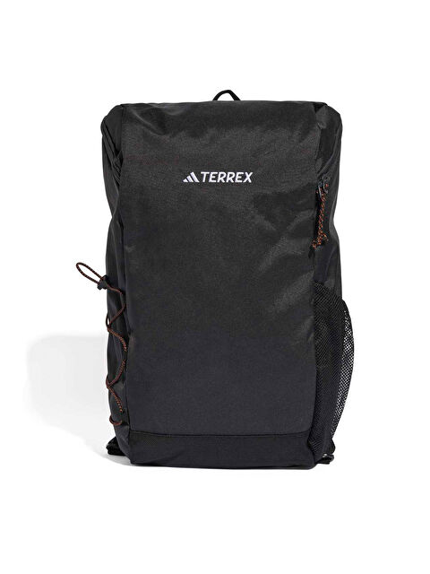 Adidas Terrex Multi Essentials 20L Siyah Sırt Çantası - S000505131-19351