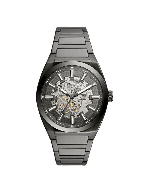 FOSSİL FME3206 Erkek Kol Saati - S000505136-33408