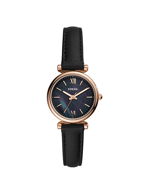 FOSSİL FES4700 Kadın Kol Saati - S000505138-19351