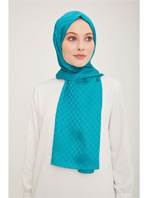 ARMİNE Trend Janjan Jakar 4 22018 - S000176956-20055