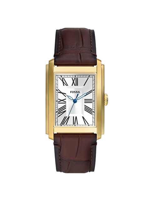 FOSSİL FFS6011 Erkek Kol Saati - S000505145-19413