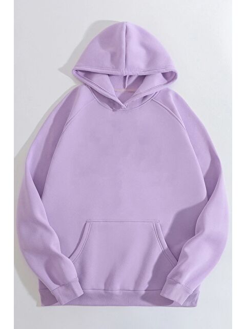 uyguntarz Unisex Good things Sweatshirt - S000268848-17878