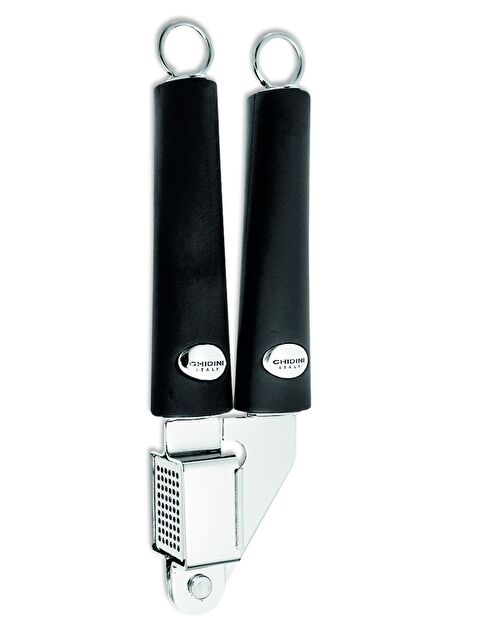 PORLAND Ghidini Twist Sarımsak Ezici 20cm - S000267037-37287