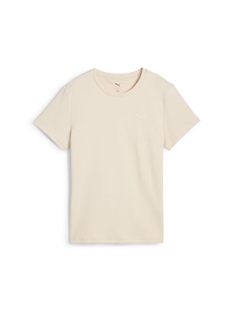 Puma HER Kadın Tişört