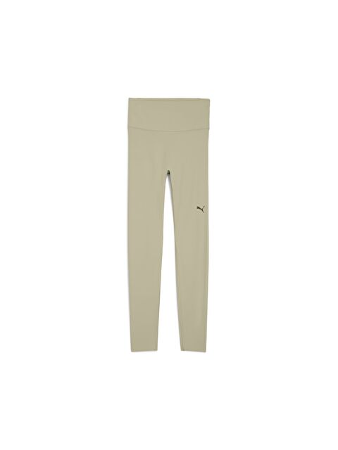 Puma SHAPELUXE Kadın Yüksek Bel Antrenman Taytı