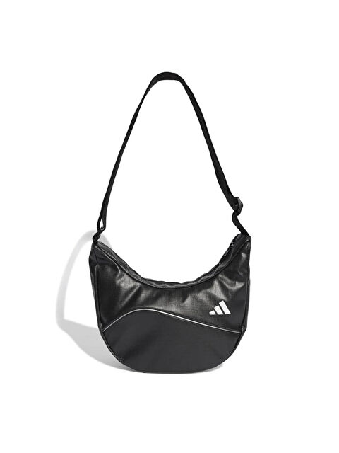 Adidas Must Haves Tote Kadın Gri Omuz Çantası - S000505152-19351