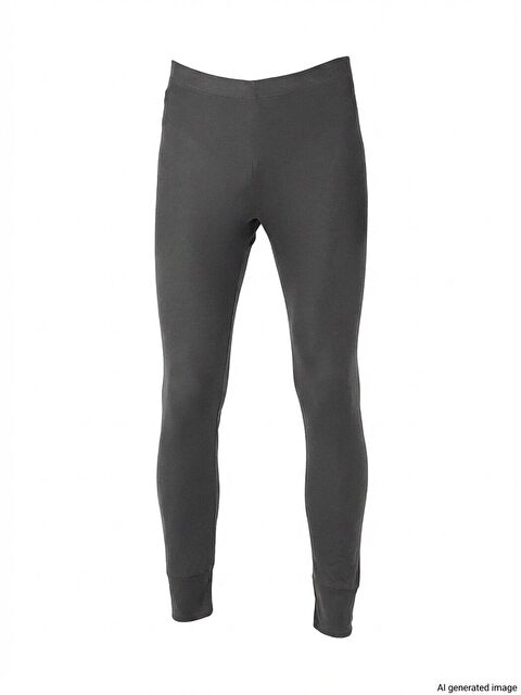 D'S damat North Ice Erkek Alt İçlik