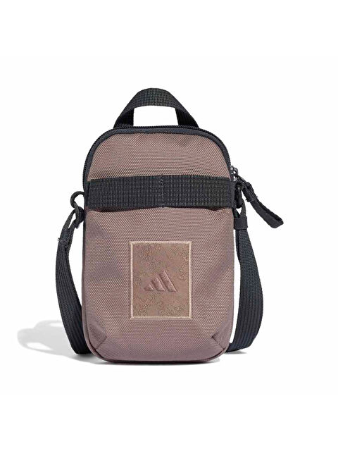 Adidas Utility Small Kahverengi Çapraz Çanta - S000505153-19413