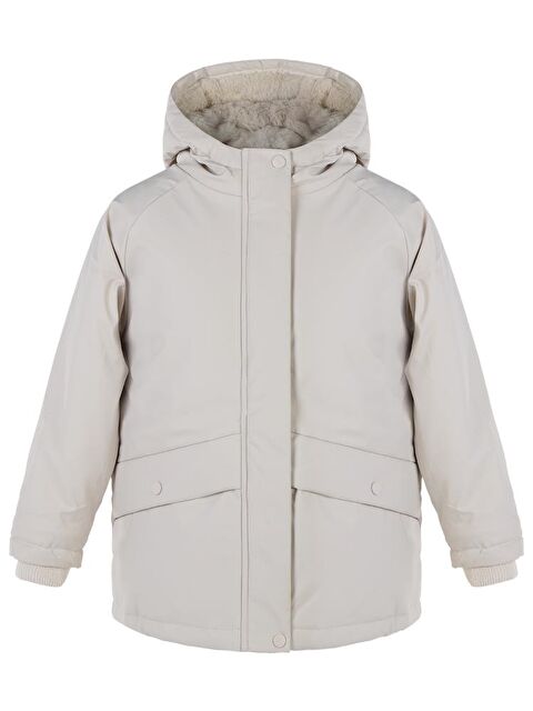 Civil Girls 10-13 Yaş Mont - S000466497-19928