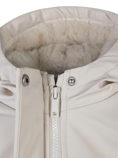 Civil Girls 10-13 Yaş Mont - S000466497-19928