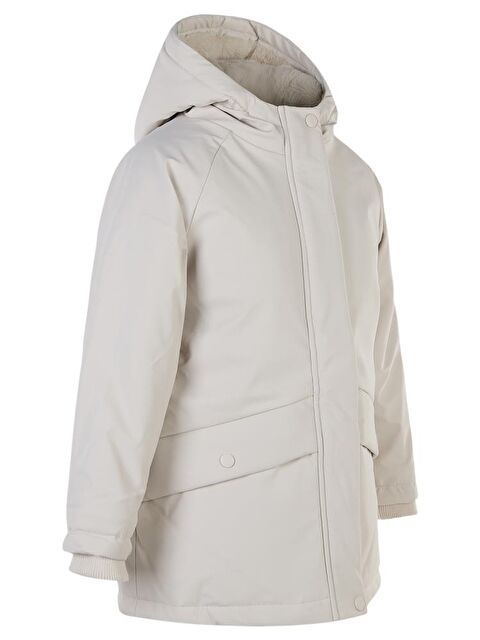 Civil Girls 10-13 Yaş Mont - S000466497-19928