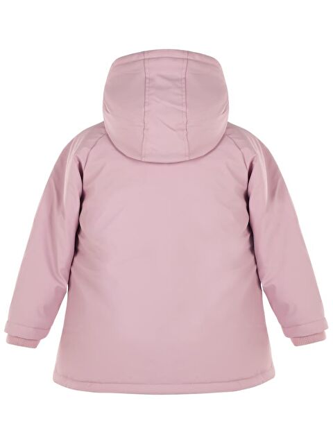 Civil Girls 2-5 Yaş Mont - S000466502-20024