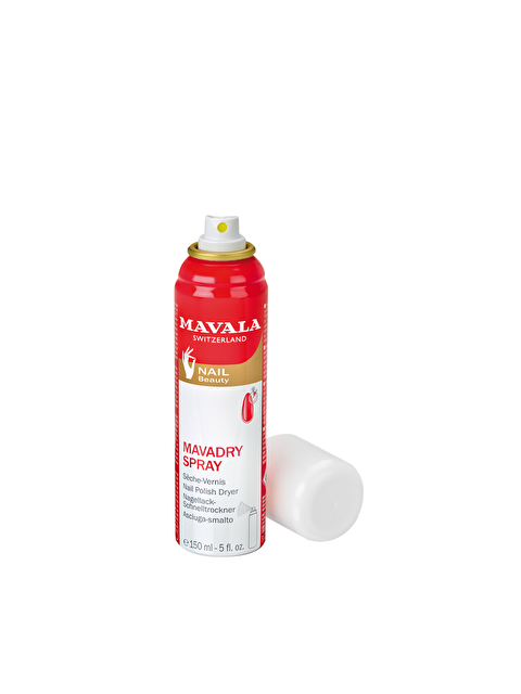 Mavala Mavadry Spray - Oje Kurutucu Sprey 150ml - S000260460-23173