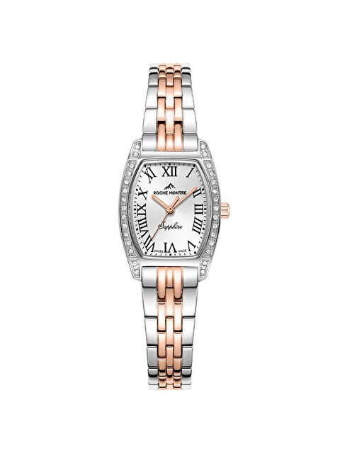 Roche Montre RML5004-04 Kadın Kol Saati