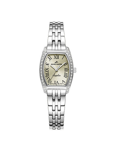 Roche Montre RML5004-01 Kadın Kol Saati