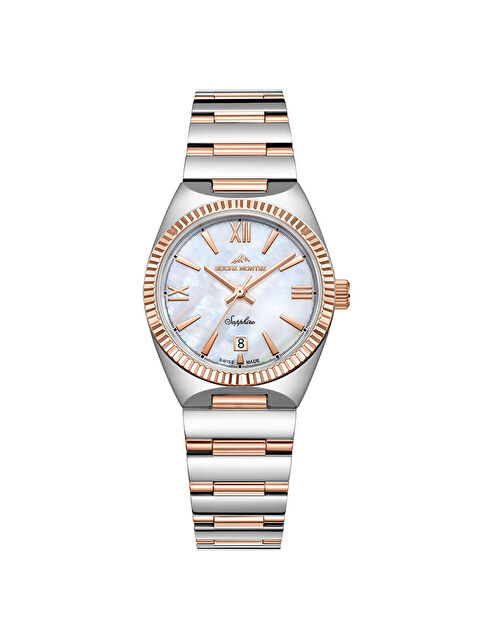 Roche Montre RML5001-03 Kadın Kol Saati