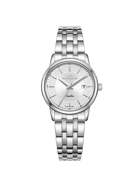 Roche Montre RML5014-01 Kadın Kol Saati