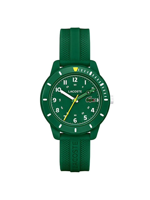 Lacoste LAC2030055 Çocuk Kol Saati