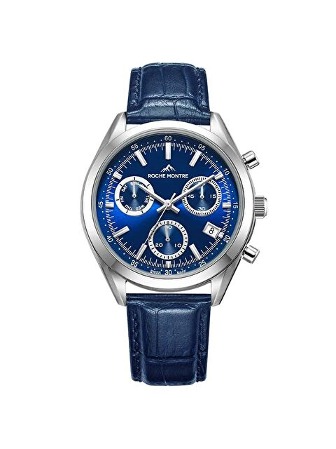 Roche Montre RMG6016-01 Erkek Kol Saati