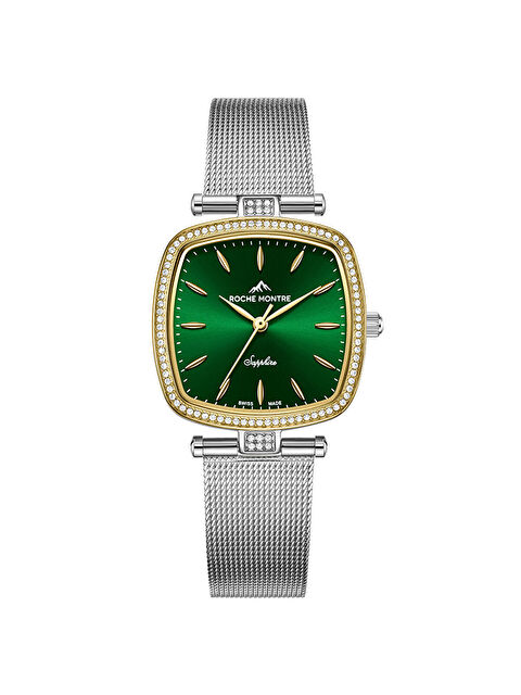 Roche Montre RML5008-03 Kadın Kol Saati